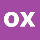 PowerApps Ox Build Tools